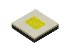 Vertical-Chips · Planar Package  Point LEDs for Au
