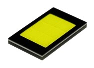 Flip-Chips · Planar Package   Linear LEDs for Auto